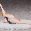 Tentacle Studio Bleach Matsumoto Rangiku Statue