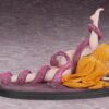 Tentacle Studio Bleach Matsumoto Rangiku Statue