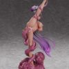 Tentacle Studio Blue Archive Asuna & Karin Statue