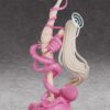 Tentacle Studio Blue Archive Asuna & Karin Statue