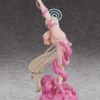 Tentacle Studio Blue Archive Asuna & Karin Statue