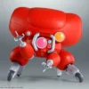The Ghost in the Shell Fuchikoma BANDAI SPIRITS