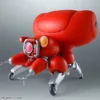 The Ghost in the Shell Fuchikoma BANDAI SPIRITS