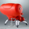 The Ghost in the Shell Fuchikoma BANDAI SPIRITS