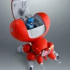 The Ghost in the Shell Fuchikoma BANDAI SPIRITS