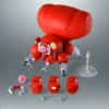 The Ghost in the Shell Fuchikoma BANDAI SPIRITS
