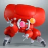 The Ghost in the Shell Fuchikoma BANDAI SPIRITS