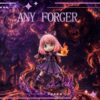 Tiger Studio Spy X Family Anya Forger 