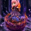 Tiger Studio Spy X Family Anya Forger