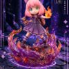 Tiger Studio Spy X Family Anya Forger