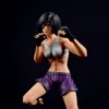 Titan Studio Attack on Titan Mikasa Ackerman