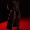 Tokyo Afterschool Summoners Scream 15 Scale TOPGK Statue – Hyperspace Studio