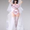 Topgk Original Sex Doll