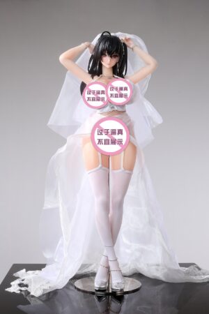 Topgk Original Sex Doll