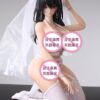 Topgk Original Sex Doll