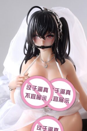 Topgk Original Sex Doll