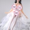 Topgk Original Sex Doll