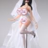 Topgk Original Sex Doll