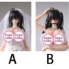 Topgk Original Sex Doll