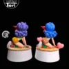 Tori - Launch Collectible TOPGK Figure