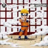 ToyBirds Studio - Naruto TOPGK Statue