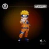 ToyBirds Studio - Naruto TOPGK Statue