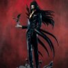 Toys Evolution Yu Yu Hakusho Karasu Statue