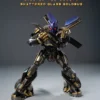 Transformers Rise of the Beasts Threezero