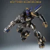 Transformers Rise of the Beasts Threezero