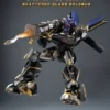 Transformers Rise of the Beasts Threezero