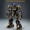 Transformers Rise of the Beasts Threezero