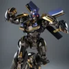 Transformers Rise of the Beasts Threezero