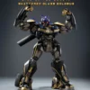 Transformers Rise of the Beasts Threezero