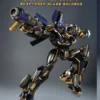 Transformers Rise of the Beasts Threezero