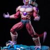 Tsu Studio Dragon Ball Z Frieza & Krillin & Gohan Statue