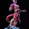 Tsu Studio Dragon Ball Z Frieza & Krillin & Gohan Statue