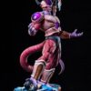 Tsu Studio Dragon Ball Z Frieza & Krillin & Gohan Statue