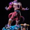 Tsu Studio Dragon Ball Z Frieza & Krillin & Gohan Statue