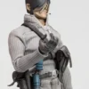 UNDERVERSE – Cold Bugger – Adventure Kartel 1/6 Series Action Figure (Licensed)