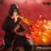 UNiQUE ART Naruto Uchiha Itachi Action Figure