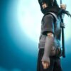UNiQUE ART Naruto Uchiha Itachi Action Figure