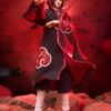 UNiQUE ART Naruto Uchiha Itachi Action Figure