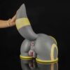 Umbreon Butt Model Pokémon-Spirit Demon Studio