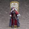 Union Creative Chained Soldier Season 2 Ren Yamashiro