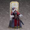 Union Creative Chained Soldier Season 2 Ren Yamashiro