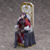 Union Creative Chained Soldier Season 2 Ren Yamashiro