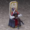 Union Creative Chained Soldier Season 2 Ren Yamashiro