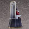 Union Creative Chained Soldier Season 2 Ren Yamashiro