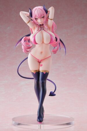 Union Creative Original Character Figure