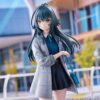 Union Creative THE IDOLM@STER Gakuen Temari Tsukimura